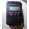 Programowalny przekaźnik czasowy 20A 220V KG316T [22180000663]